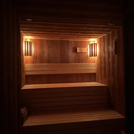 U Babulu Holiday home